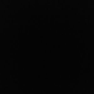 Meet your Posher, Jj